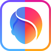 FaceApp Pro MOD APK (Pro Unlocked) v12.8.0.1