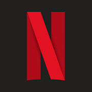 unnamed (5) Netflix MOD APK (Premium Unlocked) v9.44.0 - Image 1